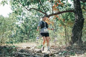 BIB: 
                            <button type="button" onclick="openModal(26085788)" class="btn btn-primary btn-sm float-right btn-popup" data-toggle="modal" data-target=".modal-high-quality">
                        <i class="fas fa-shopping-cart"></i> Add to Cart
                    </button>
                                            <button type="button" onclick="isThisMe(26085788, true)" class="btn btn-success btn-sm float-right btn-popup btn-isme hidden" data-toggle="tooltip" data-placement="bottom" title="นี่คือรูปของคุณใช่ไหม คลิกที่นี่เพื่อเอาเข้าอัลบั้ม">
                        <i class="fas fa-plus"></i> Add to album
                    </button>
                    <button type="button" onclick="isThisMe(26085788, false)" class="btn btn-warning btn-sm float-right btn-popup btn-isnotme hidden">
                        <i class="fas fa-ban"></i> Remove from album
                    </button>